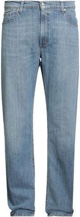 Levi's BOTTOMWEAR - Pantaloni jeans su YOOX.COM