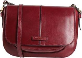 The Bridge TASCHEN - Umh&auml;ngetasche auf YOOX.COM