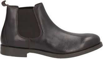 Antica Cuoieria FOOTWEAR - Ankle boots on YOOX.COM