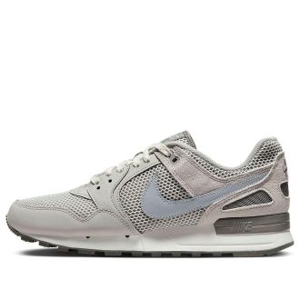 Nike Air Pegasus 89 Premium Light Iron Ore FN6838-012