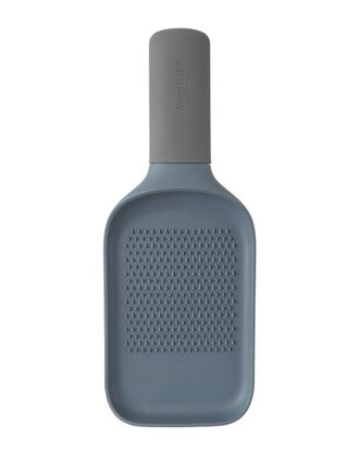 Berghoff Dnu Aur Discontinued Berghoff Leo Collection Ginger Grater