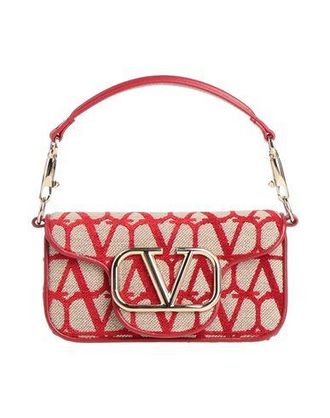 Valentino Garavani BORSE - Borse a mano su YOOX.COM