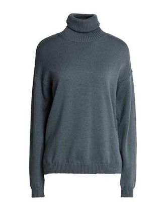 Crossley MAGLIERIA - Dolcevita su YOOX.COM