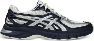 Asics GEL-SD-LYTE Logo Sneakers