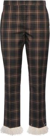 Beatrice .B PARTES DE ABAJO - Pantalones en YOOX.COM