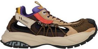 Versace SCHUHE - Sneakers auf YOOX.COM
