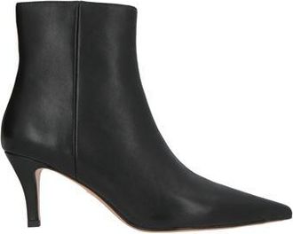 Lola Cruz CALZATURE - Stivaletti su YOOX.COM