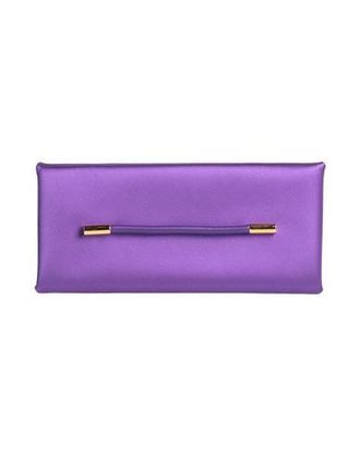 Tom Ford BAGS - Handbags sur YOOX.COM