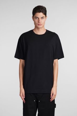 Givenchy T-Shirt