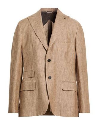 PESERICO COMPLETI E COORDINATI - Blazers su YOOX.COM