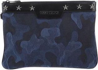 Jimmy Choo London BAGS - Handbags sur YOOX.COM
