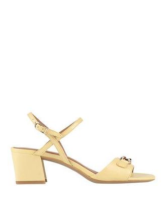 Geox SCHUHE - Sandalen auf YOOX.COM