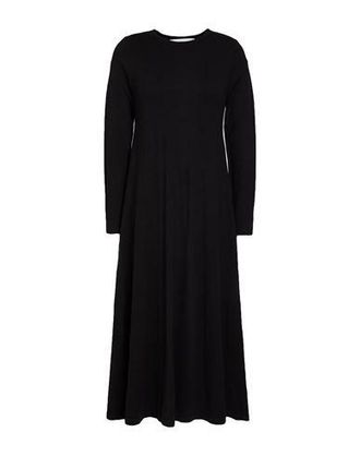 Haveone VESTIDOS - Vestidos midi en YOOX.COM
