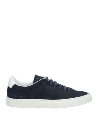 Common Projects FOOTWEAR - Trainers on YOOX.COM