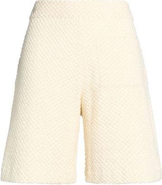 Jil Sander HOSEN & R&Ouml;CKE - Shorts & Bermudashorts auf YOOX.COM