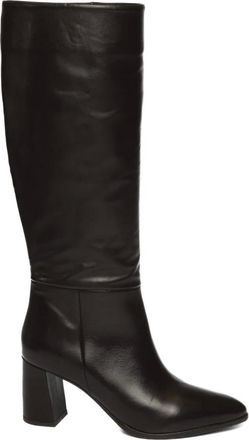 Albano Donna, Scarpe, Marrone, 39 EU, new