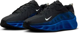 Nike Ava Rover Sneaker in Black/Phantm at Nordstrom, Size 11.5