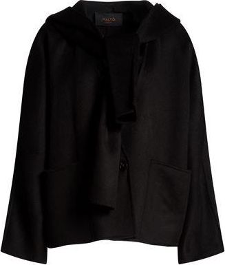 Palt&ograve; CAPISPALLA - Cappotti su YOOX.COM