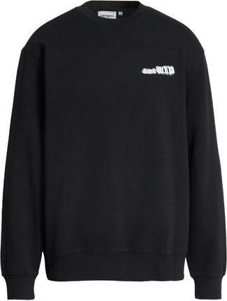 Carhartt Work in Progress CAMISETAS Y TOPS - Sudaderas en YOOX.COM