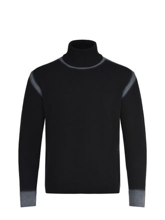 ATOMOFACTORY Sweaters