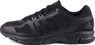 adidas Equipment 10 EM Reflect Black FU8350