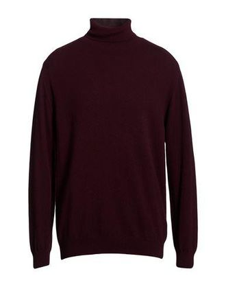 Cashmere Company MAGLIERIA - Dolcevita su YOOX.COM