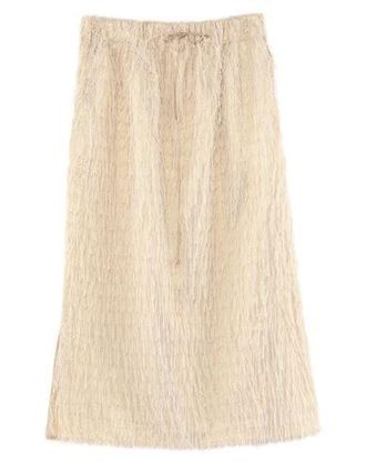 Alysi HOSEN & RÖCKE - Midi-Röcke auf YOOX.COM