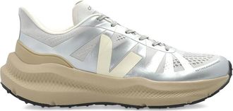Veja Condor 3 Advanced Low-top Sneakers