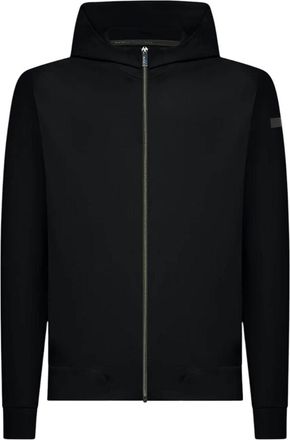 Roberto Ricci Design Crewneck