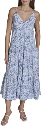 BCBGeneration Shift Dress