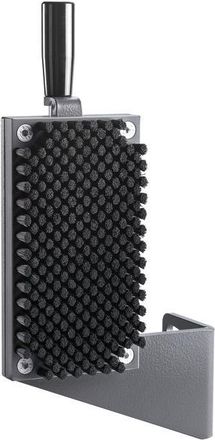 No Brand Fein Unidad De Limpieza De Tuber&iacute;as Para Tubos De &Oslash; 10 A 130 Mm - 69902000146