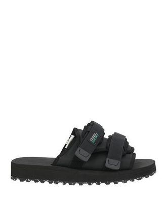 Suicoke FOOTWEAR - Sandals on YOOX.COM
