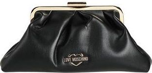 Love Moschino BAGS - Handbags on YOOX.COM