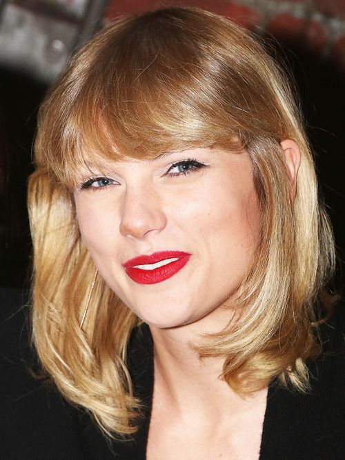 IMAGEN: GETTY IMAGES