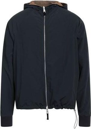 RANRA COATS & JACKETS - Jackets on YOOX.COM