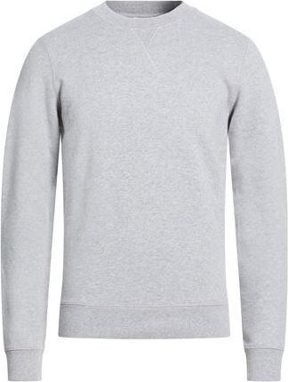 Sunspel TOPWEAR - Sweatshirts on YOOX.COM
