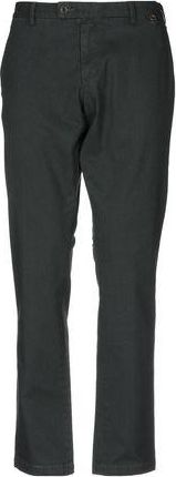 AT.P. CO BOTTOMWEAR - Trousers sur YOOX.COM