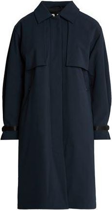People of Shibuya COATS & JACKETS - Puffers on YOOX.COM