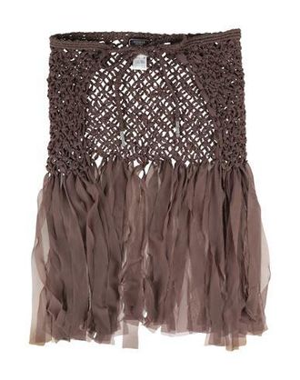 PESERICO Small Leather Goods - Belts on YOOX.COM