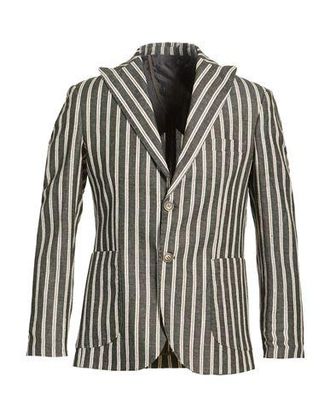 Eredi Del Duca ANZ&Uuml;GE und CO-ORDS - Blazers auf YOOX.COM