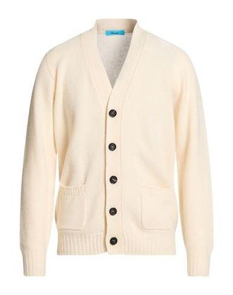 Drumohr MAGLIERIA - Cardigan su YOOX.COM