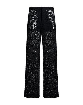Blumarine BOTTOMWEAR - Trousers on YOOX.COM