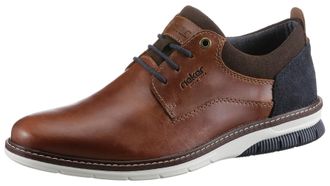 Rieker Schnürschuh