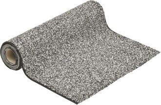 vidaXL Stone Liner Grey 150x100 cm vidaXL