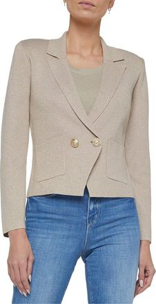 L'agence Sofia Cardigan