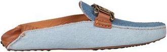 Tod's CALZADO - Mules & Zuecos en YOOX.COM
