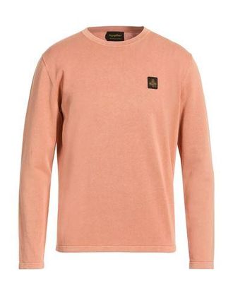 RefrigiWear KNITWEAR - Jumpers on YOOX.COM