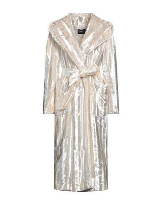 Doris S CAPISPALLA - Soprabiti & Trench su YOOX.COM