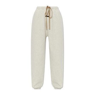 Fear of God Mujer, Pantalones, Beige, Talla: XS