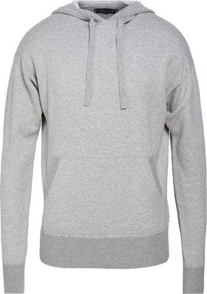 Tommy Hilfiger CAMISETAS Y TOPS - Sudaderas en YOOX.COM